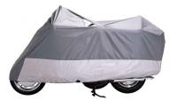 Dowco - Dowco Weatherall Motorcycle Cover - 3XL - 50006-03 - Image 1