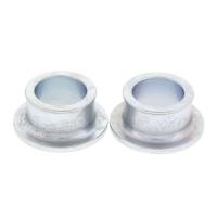 All Balls - All Balls Rear Wheel Spacers - 11-1036 - Image 1