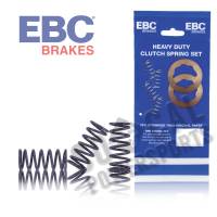 EBC - EBC CSK Clutch Spring Kit - CSK8 - Image 1