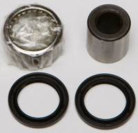 All Balls - All Balls Lower Shock Bearing Seal Kit - 29-1023 - Image 2