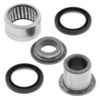 All Balls - All Balls Lower Shock Bearing Seal Kit - 29-5022 - Image 1