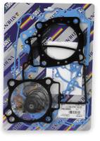 Athena - Athena Complete Gasket Kit - P400 210 850 350 - Image 1