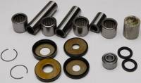 All Balls - All Balls Swing Arm Linkage Bearing Seal Kit - 27-1061 - Image 1