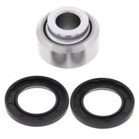 All Balls - All Balls Lower Shock Bearing Seal Kit - 29-5030 - Image 1