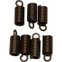 EBC - EBC CSK Clutch Spring Kit - CSK25 - Image 1