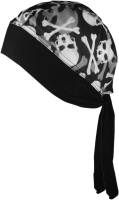 Schampa - Schampa Z-Wraps Stretch Headwrap - BNDNA003-70 - Image 3