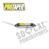 ProTaper - ProTaper SE Handlebar - RM High Bend - Silver - 2118D SILVER - Image 1