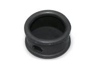 Accugage - Accugage Rubber Shock Absorber Cover - RGG - Image 1