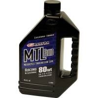 Maxima - Maxima Transmission Fluid - MTL-R - 80WT - 5gal. Drum - 41505 - Image 1