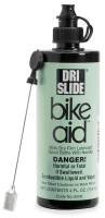 Dri-Slide - Dri-Slide Bike Aid Film Lubricant - 4oz. - DSL206A - Image 1