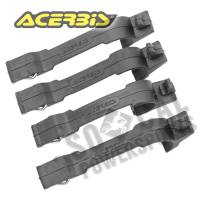 Acerbis - Acerbis Headlight Replacement Strap - 2044630001 - Image 1