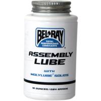 Bel-Ray - Bel-Ray Assembly Lube - 10oz. - 94980-CAB10 - Image 1