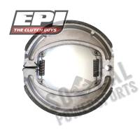 EPI - EPI Brake Pads - HO441090 - Image 1