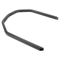 Kimpex - Kimpex Front Bumper - Black - 12-299 - Image 1