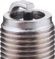 Autolite - Autolite Resistor Spark Plug - 4062 - 4062 - Image 3