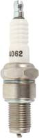 Autolite - Autolite Resistor Spark Plug - 4062 - 4062 - Image 1