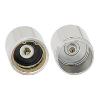 Fulton - Fulton Trailer Wheel Bearing Protectors with Covers - BPC1780604 - Image 1