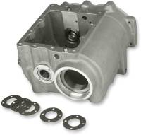 James Gasket - James Gasket Transmission Countershaft Cover Gasket - 36025-36 - Image 3