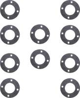 James Gasket - James Gasket Transmission Countershaft Cover Gasket - 36025-36 - Image 2