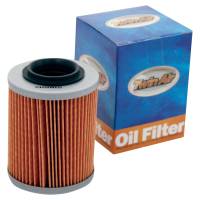 Twin Air - Twin Air Oil Filter - 140021 - Image 1