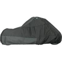 Drag Specialties - Drag Specialties Motorcycle Cover - 17011001 - Image 1