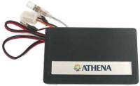 Athena - Athena Racing CDI Unit - S410 485 392 002 - Image 1