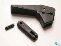 SPI - SPI Choke Lever Repair Kit - 05-921-01 - Image 1