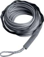 Warn - Warn Rope Rock Sleeve - 71824 - Image 1