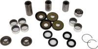 All Balls - All Balls Linkage Bearing Kit - 27-1096 - Image 1