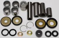 All Balls - All Balls Linkage Bearing Kit - 27-1063 - Image 1