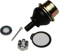 All Balls - All Balls Ball Joint Kit - 42-1027 - Image 1