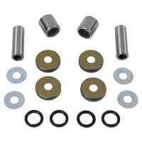 All Balls - All Balls A-Arm Bearing Kit - 50-1018 - Image 1