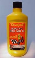 Blendzall - Blendzall Racing Mineral Lube - 16oz. - F-470 - Image 1