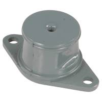 Exceed/Hot Products - Exceed/Hot Products Motor Mount - Yamaha - 57-1172 - Image 1