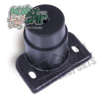 Exceed/Hot Products - Exceed/Hot Products Motor Mount - Sea-Doo - 57-1183FRT - Image 1