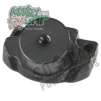 Exceed/Hot Products - Exceed/Hot Products Motor Mount - Sea-Doo - 57-1183REAR - Image 1