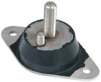 Exceed/Hot Products - Exceed/Hot Products Motor Mount - Polaris - 57-1197 - Image 1