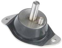 Exceed/Hot Products - Exceed/Hot Products Motor Mount - Polaris - 57-1196 - Image 1