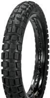 Kenda - Kenda K784F Big Block Dual Sport Front Tire - 90/90B21 - 174L2080 - Image 1