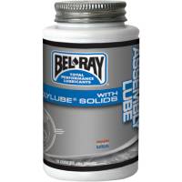 Bel-Ray - Bel-Ray Assembly Lube - 10oz. - 99030-CAB10 - Image 1