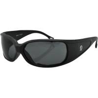 Zan Headgear - Zan Headgear Colorado Foam Frame Sunglasses - EZCO001 - Image 1