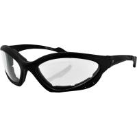 Zan Headgear - Zan Headgear Hawaii Foam Frame Sunglasses - EZHI001C - Image 1