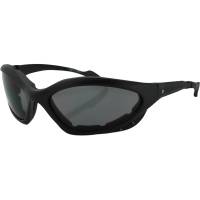 Zan Headgear - Zan Headgear Hawaii Foam Frame Sunglasses - EZHI001 - Image 1