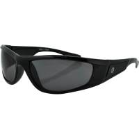 Zan Headgear - Zan Headgear Iowa Sunglasses - EZIA01 - Image 1