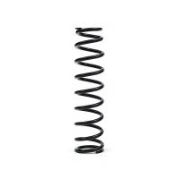 EPI - EPI Heavy Duty Suspension Spring - WE325106 - Image 1