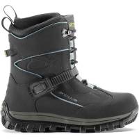 Arctiva - Arctiva Liners for Comp Boots - 3430-0345 - Black - 7 - Image 1