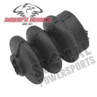 Bikers Choice - Bikers Choice Replacement Accelerator Pump Boot - 420837 - Image 1