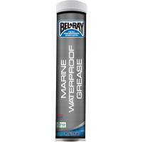 Bel-Ray - Bel-Ray Marine Waterproof Grease - 14oz. Cartridge - 99710-CG - Image 1