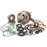 Hot Rods - Hot Rods Bottom End Kit - CBK0002 - Image 1