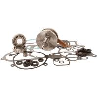 Hot Rods - Hot Rods Bottom End Kit - CBK0001 - Image 1